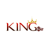Kingbit